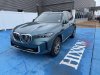 Pre-Owned 2025 BMW X5 sDrive40i
