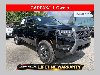 Certified Pre-Owned 2026 Nissan Frontier SV