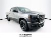 Pre-Owned 2025 Ram 1500 Big Horn
