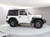 Pre-Owned 2019 Jeep Wrangler Sport
