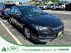 Pre-Owned 2020 Subaru Impreza Base