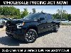 Pre-Owned 2025 Chevrolet Silverado 1500 4WD Crew Cab Short Bed RST