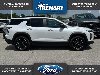 Pre-Owned 2025 Chevrolet Equinox RS