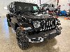 Pre-Owned 2021 Jeep Wrangler Unlimited Sahara 4xe