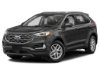 Pre-Owned 2021 Ford Edge ST-Line