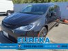 Pre-Owned 2020 Chrysler Pacifica Hybrid Limited