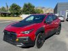 Pre-Owned 2024 Subaru Crosstrek Wilderness