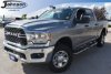 Pre-Owned 2024 Ram 2500 Big Horn