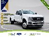 Pre-Owned 2026 Ford Super Duty F-450 DRW Platinum