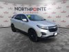 Pre-Owned 2022 Chevrolet Equinox LT