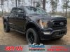 Pre-Owned 2021 Ford F-150 XL