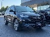 Pre-Owned 2022 Buick Encore GX Select