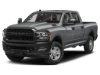 Pre-Owned 2024 Ram 3500 Tradesman