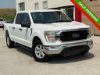 Pre-Owned 2022 Ford F-150 XLT