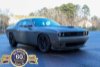 Pre-Owned 2023 Dodge Challenger R/T Scat Pack