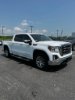 Pre-Owned 2022 GMC Sierra 1500 Limited SLT