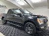 Pre-Owned 2023 Ford F-150 XLT