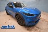 Pre-Owned 2025 Ford Mustang Mach-E Select