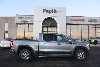 Pre-Owned 2021 GMC Sierra 1500 SLT
