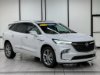 Certified Pre-Owned 2023 Buick Enclave Avenir
