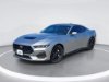 Pre-Owned 2024 Ford Mustang GT