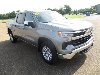 Pre-Owned 2024 Chevrolet Silverado 1500 LT