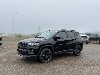 Unknown 2026 Jeep Compass North