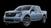New 2025 Ford Maverick XLT