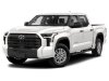 Pre-Owned 2024 Toyota Tundra SR5