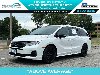Pre-Owned 2025 Honda Odyssey Sport-L