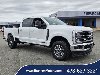 Pre-Owned 2024 Ford F-250 Super Duty Lariat
