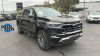Pre-Owned 2023 Chevrolet Colorado Z71