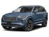 Pre-Owned 2026 Volvo XC90 Plug-In Hybrid Plus, T8 AWD, Electric/Gasoline, Bright, 7 Seats