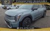 Pre-Owned 2024 Kia EV9 GT-Line