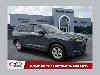 Pre-Owned 2026 Toyota Grand Highlander LE