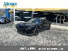 Pre-Owned 2023 Dodge Challenger R/T Scat Pack