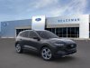 Pre-Owned 2025 Ford Escape ST-Line