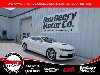 Certified Pre-Owned 2023 Chevrolet Camaro SS