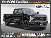 Certified Pre-Owned 2024 Ford F-250 Super Duty XL
