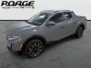 Pre-Owned 2024 Hyundai SANTA CRUZ SEL