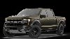New 2026 Ford F-150 Raptor