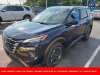 Pre-Owned 2025 Nissan Rogue SV