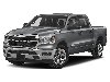 Pre-Owned 2024 Ram 1500 Big Horn