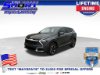 Pre-Owned 2023 Kia Sportage LX