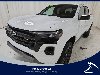 Pre-Owned 2025 Chevrolet Colorado Z71