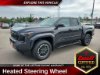 Pre-Owned 2024 Toyota Tacoma TRD Sport