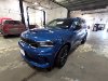 Pre-Owned 2023 Dodge Durango R/T