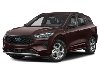 Pre-Owned 2023 Ford Escape ST-Line