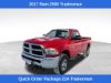 Pre-Owned 2017 Ram 2500 Tradesman