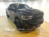 Pre-Owned 2023 Ram 2500 Laramie
